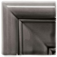 Adex Studio Angulo Marco Cornisa Timberline арт-ADST5168 — фото 1, Спец. Элемент