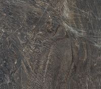 Товар: Керамогранит Fmg Maxfine Pietre Jatoba Brown Lappato арт-L75604MF6 - фото 1 Керамогранит Fmg Maxfine Pietre Jatoba Brown Lappato арт-L75604MF6 — фото 1, Керамогранит