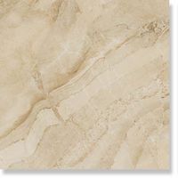 Товар: Напольная плитка Ceracasa Versalles Bone PL арт-CER_VER_BON - фото 1 Напольная плитка Ceracasa Versalles Bone PL арт-CER_VER_BON — фото 1, Напольная плитка