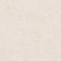 Керамогранит Grespania Pangea Arena Rec арт-81NG76R — фото 1, Керамогранит