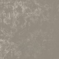Керамогранит Casalgrande Padana Resina Grey арт-10990041 — фото 2, Керамогранит