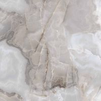 Керамогранит Arcadia Ceramica Rex Onyx Blue Matt Rustic арт-RT6008-A — фото 5, Керамогранит