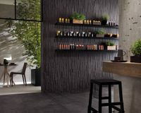 Atlas Concorde Italy Klif Grey Scalino Ang арт-AN44 — фото 6, Спец. Элемент