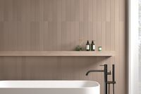 Керамогранит Equipe Earth Oak Apple арт-32311 — фото 13, Керамогранит