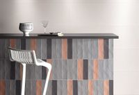 Настенная плитка Natucer Evoke Cement арт-УТ-00026561 — фото 7, Настенная плитка