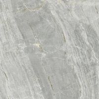 Керамогранит Supergres Ceramiche Purity Of Marble Orobica Grigia RT арт-OG60 — фото 1, Керамогранит