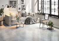 Керамогранит Alma ceramica Micas арт-GFU57MCS07L — фото 3, Керамогранит