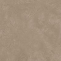 Керамогранит Alma ceramica Flora Лаппатированная арт-GFU6060FLO40L — фото 7, Керамогранит