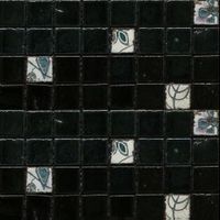 Мозаика Gaudi Vintage Полированая арт-Vint - 16(3) — фото 1, Мозаика