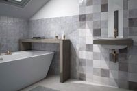 Настенная плитка Equipe Splendours Blue Night арт-23963 — фото 12, Настенная плитка