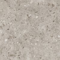 Керамогранит Grespania Bierzo Gris Anti арт-81BZ36A — фото 5, Керамогранит