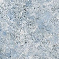 Керамогранит Arcana Ceramica Les Bijoux Saphir R Polished арт-8U03 — фото 1, Керамогранит