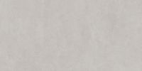 Товар: Керамогранит Neodom Stone Egypt Gris Matt арт-N40033 - фото 2 Керамогранит Neodom Stone Egypt Gris Matt арт-N40033 — фото 2, Керамогранит
