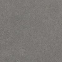 Товар: Керамогранит Motto Levels Dimgrey Matt арт-N100008 - фото 4 Керамогранит Motto Levels Dimgrey Matt арт-N100008 — фото 4, Керамогранит