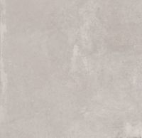 Керамогранит Grespania Moma Arena 5,6mm арт-80MM03E — фото 7, Керамогранит