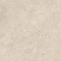 Керамогранит Vitra CityStone Травертин Клауд Матовый R10A 7Рек арт-K951841R0001VTEP — фото 3, Керамогранит