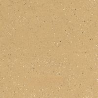 Керамогранит Ceramica Fioranese Cementine Cocci Senape арт-CMC20T9 — фото 1, Керамогранит