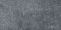 Керамогранит Tubadzin Terrazzo Graphite Mat арт-5903238107488 — фото 1, Керамогранит