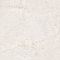 Товар: Керамогранит Grespania Garona Marfil Antislip арт-82GN05A - фото 4 Керамогранит Grespania Garona Marfil Antislip арт-82GN05A — фото 4, Керамогранит