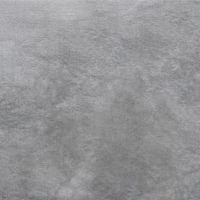 Керамогранит Belleza Синай Серая арт-01-10-1-16-01-06-2345 — фото 1, Керамогранит