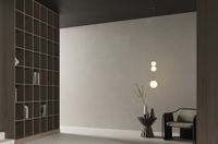 Керамогранит Zodiac Ceramica Apollo N Beige-CX 9mm арт-Art##0007722 — фото 2, Керамогранит