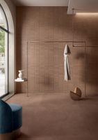 Декор Impronta italgraniti Terre Cotto Bricco арт-TE05BABR — фото 5, Декор