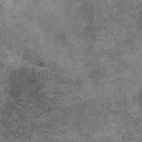 Керамогранит A-Ceramica Millenium Dark Satin арт-AC64820 — фото 4, Керамогранит