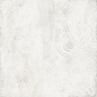 Керамогранит Alma ceramica Totem Матовый арт-GFU6060TTM17R — фото 13, Керамогранит