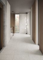 Керамогранит Casalgrande Padana Pietra Tiburtina Campidoglio Vein 120 арт-17950023 — фото 8, Керамогранит