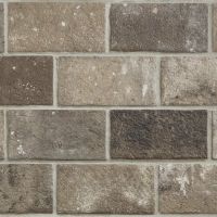 Керамогранит Ceramiche RHS (Rondine) London Brown арт-J85939 — фото 2, Керамогранит