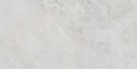 Товар: Керамогранит Primavera Flurry Pearl Lapato Carving арт-LC205 - фото 9 Керамогранит Primavera Flurry Pearl Lapato Carving арт-LC205 — фото 9, Керамогранит