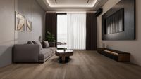 Керамогранит Protiles Albero Beige арт-PT12F7041 — фото 8, Керамогранит