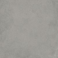 Товар: Керамогранит Sant Agostino Logico Grey Nat Ret арт-CSALGY6060 - фото 3 Керамогранит Sant Agostino Logico Grey Nat Ret арт-CSALGY6060 — фото 3, Керамогранит