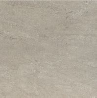 Керамогранит Gigacer Quarry Gravel Stone Boc 12mm Rett арт-12QUAGRASTBOC60 — фото 1, Керамогранит