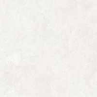 Товар: Керамогранит Peronda Versa White SP R арт-42829 - фото 3 Керамогранит Peronda Versa White SP R арт-42829 — фото 3, Керамогранит