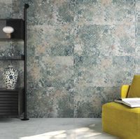 Керамогранит Naxos Fresco Regio Rett арт-115720 — фото 2, Керамогранит