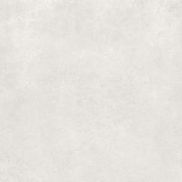 Керамогранит Artkera Group Microcement Gray арт-GP6060MIM15M — фото 3, Керамогранит