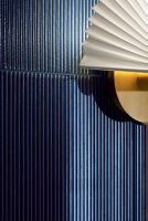 Настенная плитка Tubadzin Blue Stone Navy арт-5900199210578 — фото 6, Настенная плитка