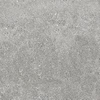 Товар: Керамогранит ProGRES Sanar Серый глазурованный матовый арт-NR0377 - фото 3 Керамогранит ProGRES Sanar Серый глазурованный матовый арт-NR0377 — фото 3, Керамогранит