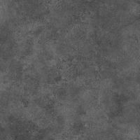 Керамогранит Alma ceramica Drive Матовый арт-GFU6060DRV20R — фото 11, Керамогранит