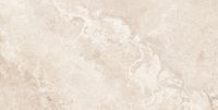 Керамогранит Cersanit Luna Светло-бежевый рельеф арт-A17906 — фото 9, Керамогранит