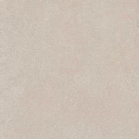 Керамогранит Onlygres Cement Beige Противоскользящий арт-COG301 — фото 2, Керамогранит