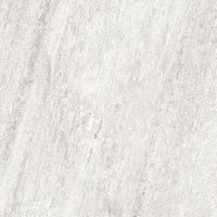 Товар: Керамогранит Grespania Indiana Blanco Rec арт-41IN-40 - фото 3 Керамогранит Grespania Indiana Blanco Rec арт-41IN-40 — фото 3, Керамогранит
