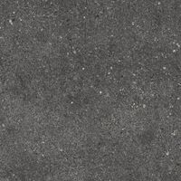 Керамогранит Grespania Mitica Antracita Antislip арт-82MIA65 — фото 7, Керамогранит