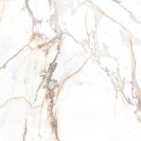 Керамогранит Alpas Euro Eco Marble Polished 60 арт-6582 — фото 4, Керамогранит