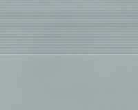 Декор Atlas Concorde Italy Boost Color Iris Mosaico Ruler Matt Ret арт-AP1M — фото 1, Декор