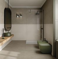 Керамогранит ABK Boiserie Dark Natural Ret арт-0017925 — фото 5, Керамогранит