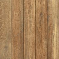 Товар: Керамогранит Estima Brigantina BGm01 Структурный Рект 20mm арт-72313 - фото 3 Керамогранит Estima Brigantina BGm01 Структурный Рект 20mm арт-72313 — фото 3, Керамогранит