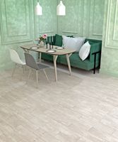 Товар: Керамогранит Laparet Vitus Белый арт-L25 - фото 3 Керамогранит Laparet Vitus Белый арт-L25 — фото 3, Керамогранит