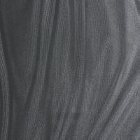 Керамогранит Ariostea Luce Grey Metal 6mm арт-IG6P100537 — фото 1, Керамогранит